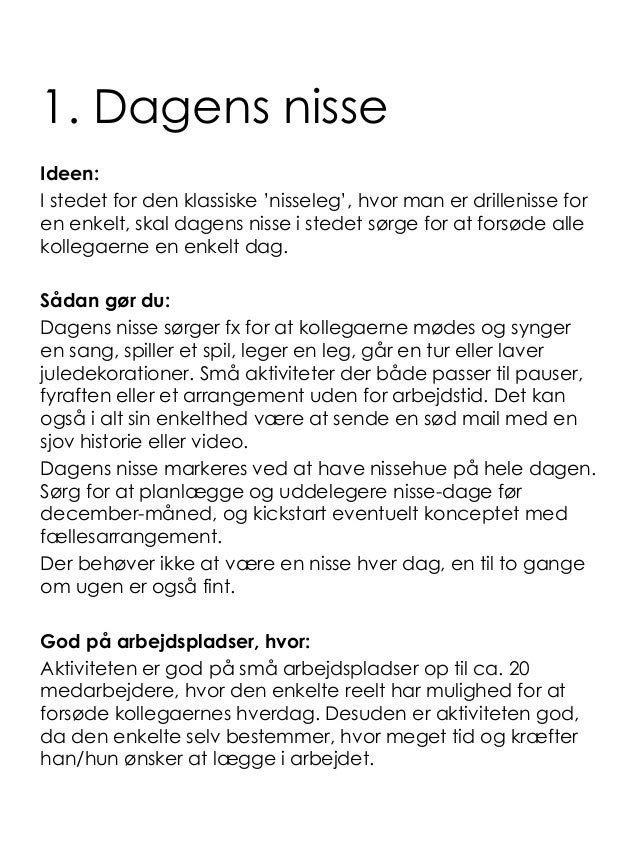 navne nisser navne nisser